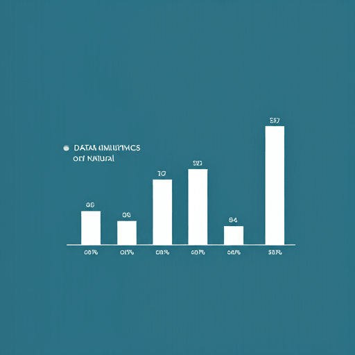 Why Most Amazon Sellers Are Leaving Money on the Table