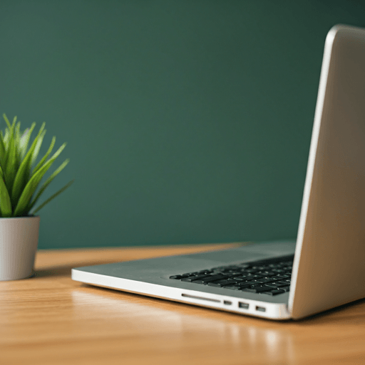 Meta Ads Are Not Working for Most Small Businesses. Here Is Why.