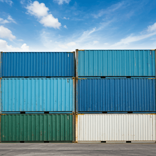 The Real Reason Growing Businesses Stop Growing