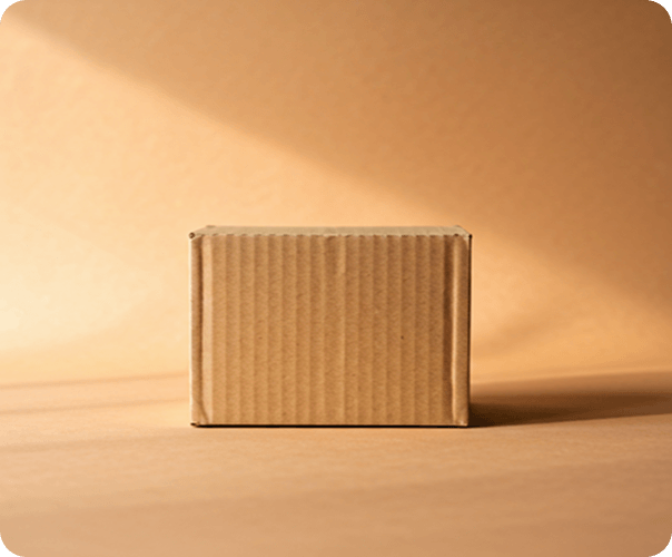 Outsource Your Logistics